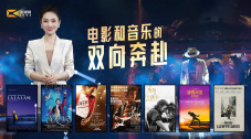 成人一a毛片免费视频